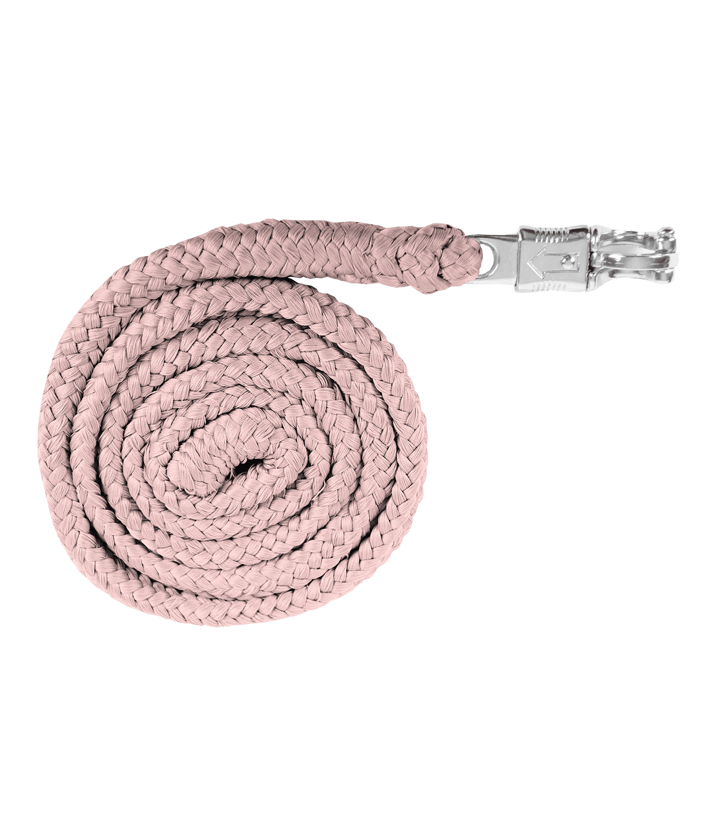 TRÆKTOV ECONOMIC - PANIKHAGE - Image 2