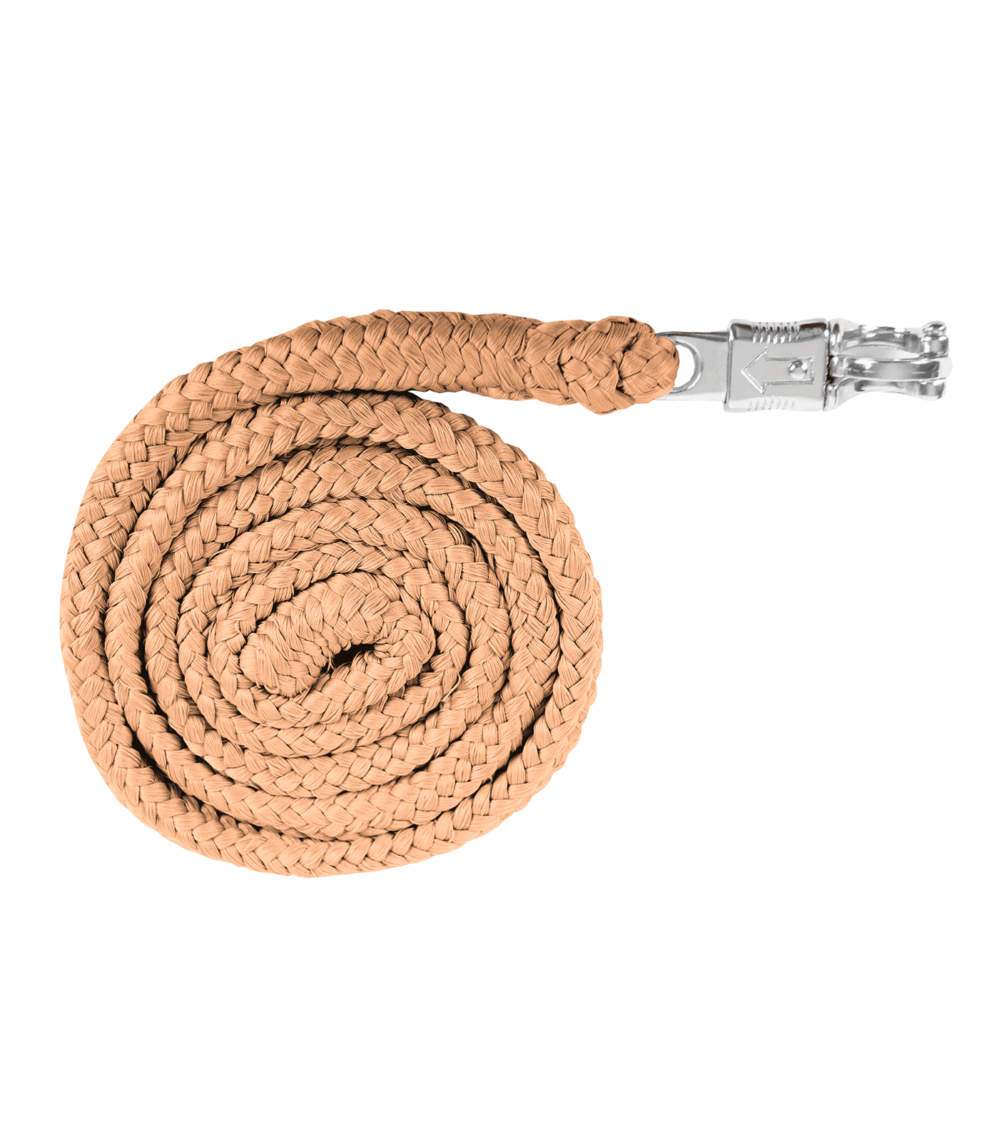 TRÆKTOV ECONOMIC - PANIKHAGE - Image 4