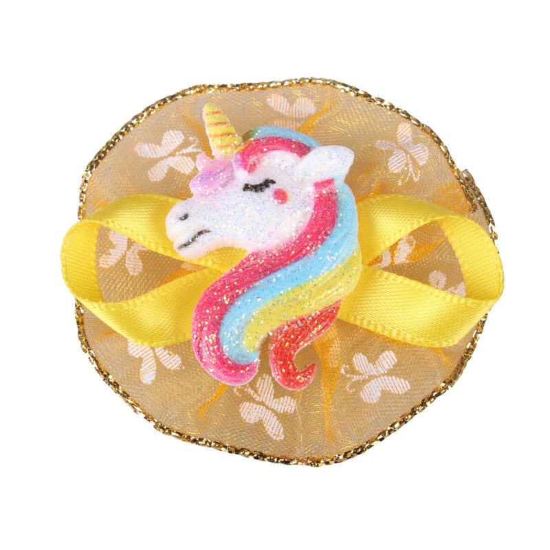 MAN SLØJFER - UNICORN