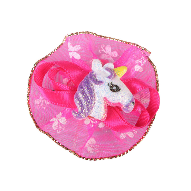 MAN SLØJFER - UNICORN - Image 3
