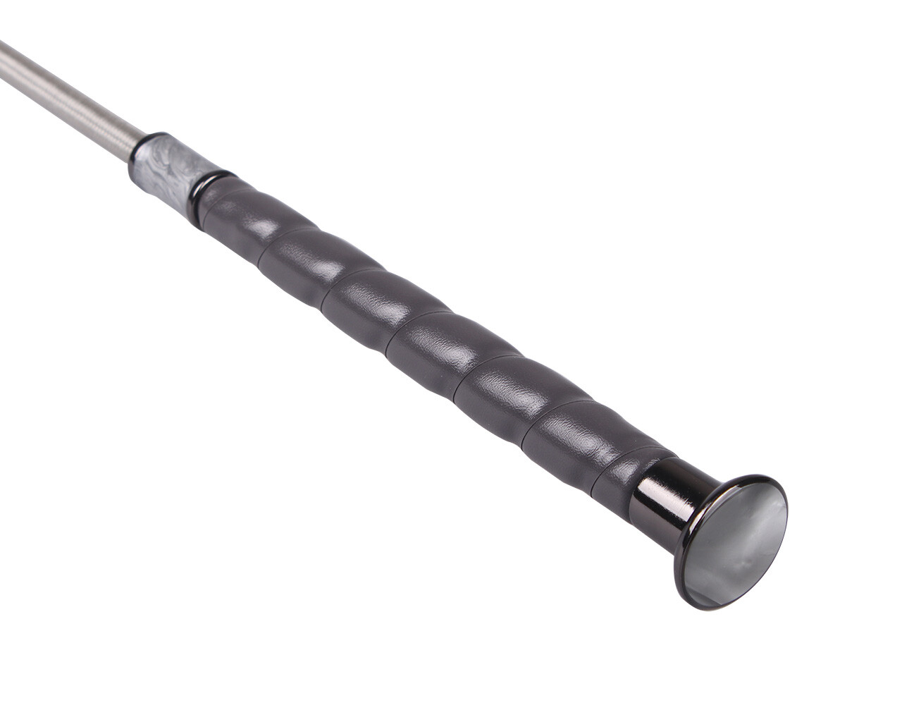 SPRINGPISK DASHING - Image 6