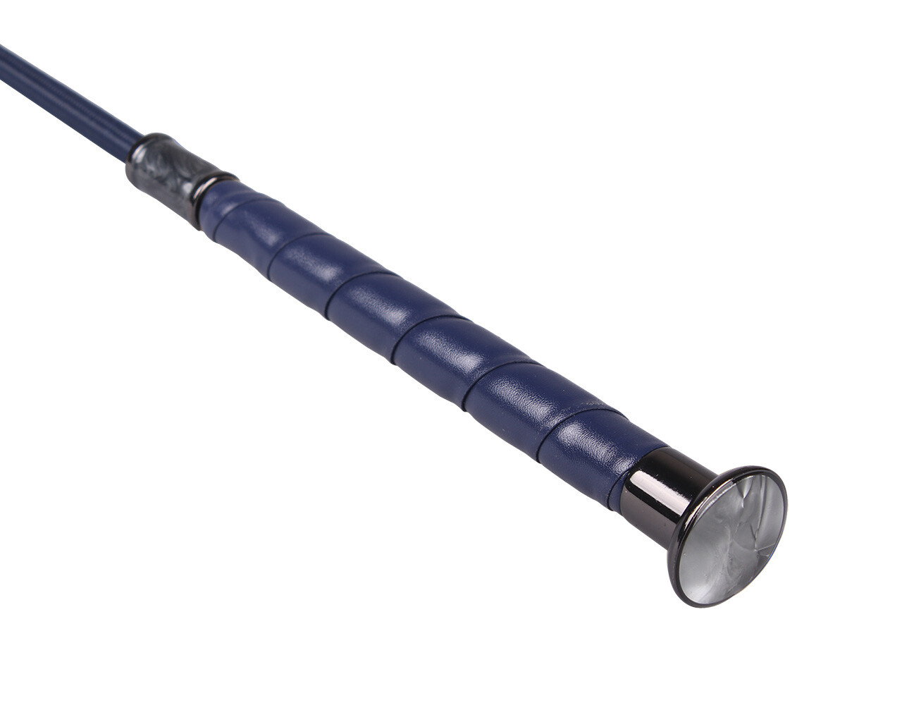 SPRINGPISK DASHING - Image 9