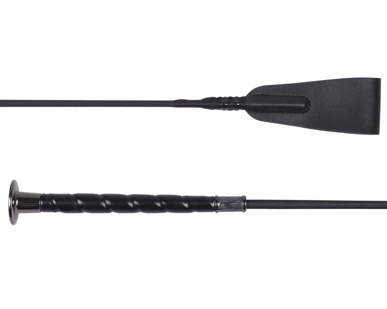 SPRINGPISK DASHING - Image 4