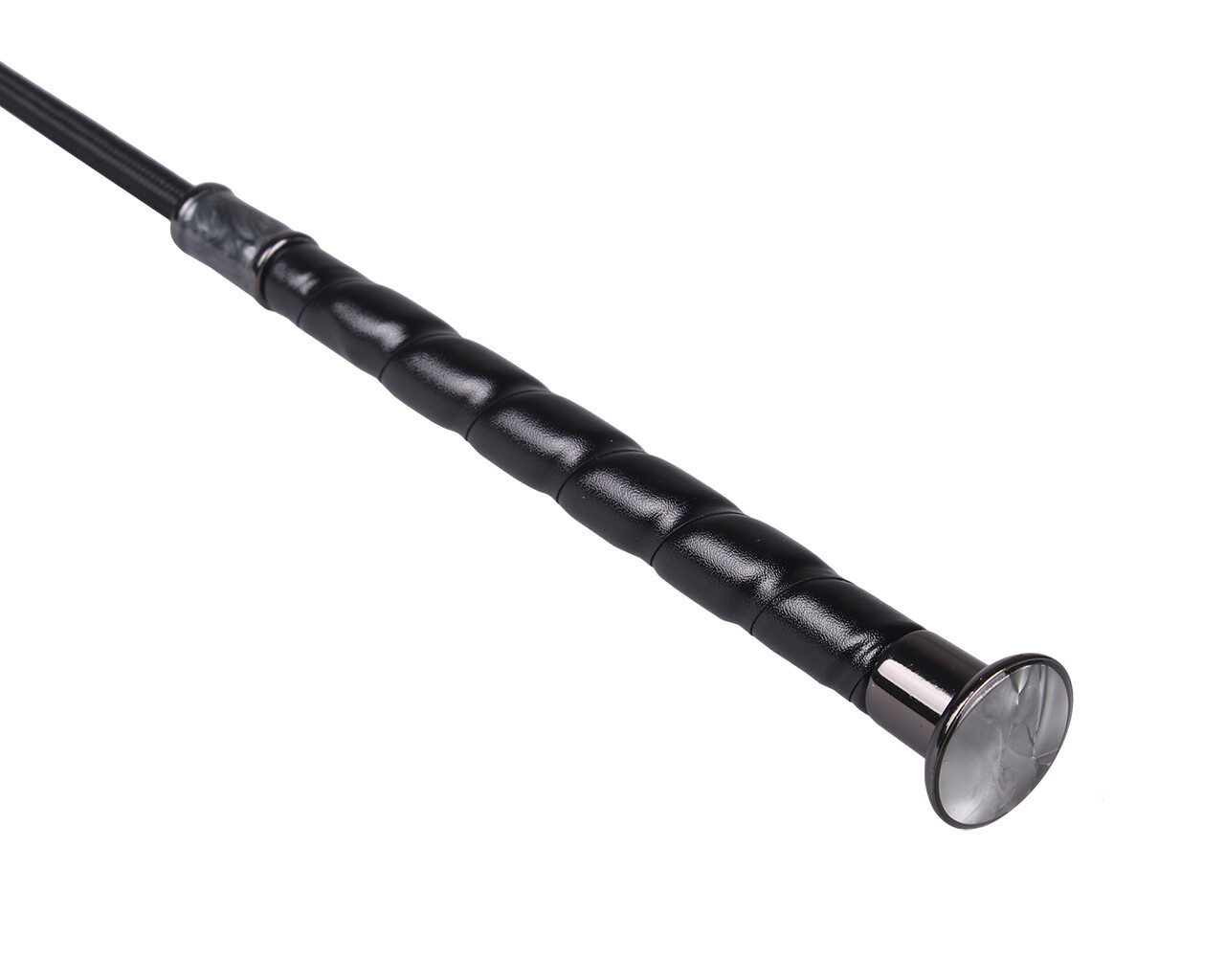 SPRINGPISK DASHING - Image 3