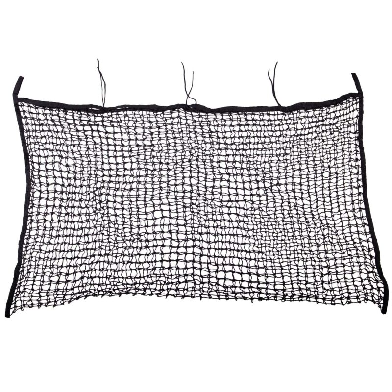 SLOWFEEDER NET - XL