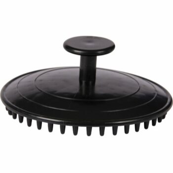 MASSAGESTRIGLE