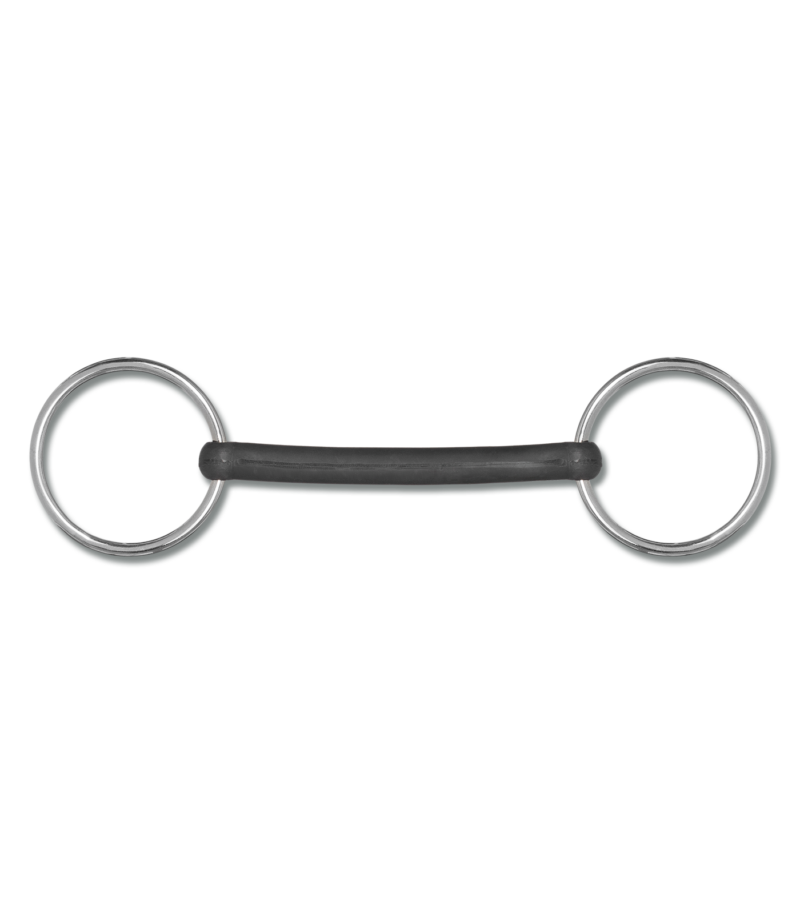 FLEKSIBELT GUMMIBID
