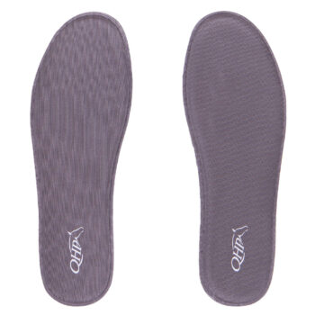 INDLÆGSSÅL MEMORY FOAM