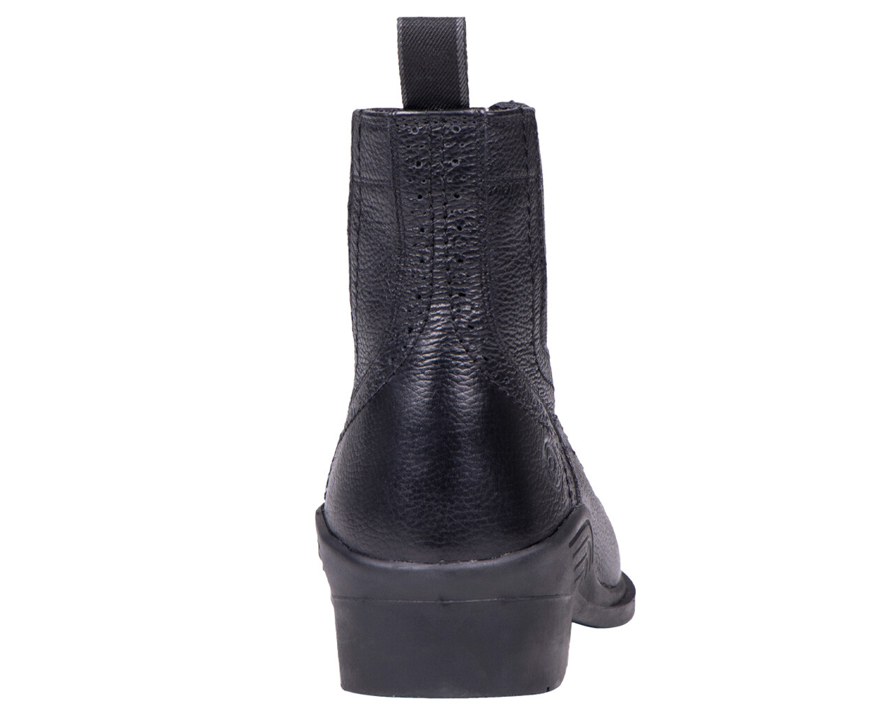 QHP JODHPURS JAKARTA - JUNIOR - Image 4