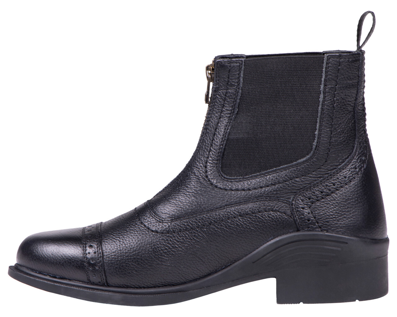 QHP JODHPURS JAKARTA - JUNIOR - Image 3