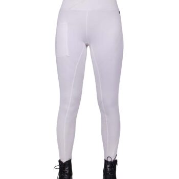 RIDETIGHTS RAQUEL - HVID