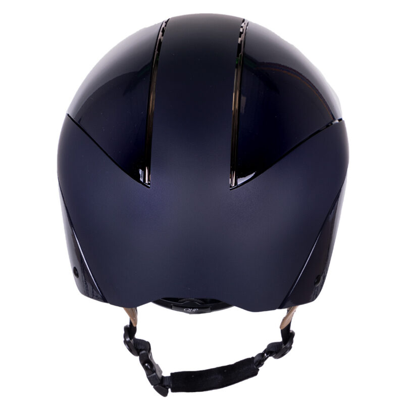 QHP RIDEHJELM MIAMI - NAVY - Image 3