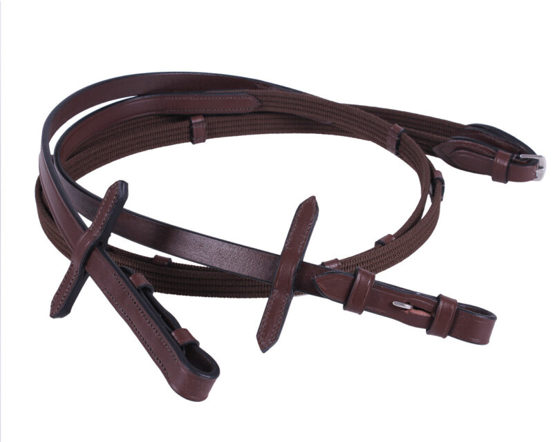 QHP TRENSE "ODIN" - Image 8