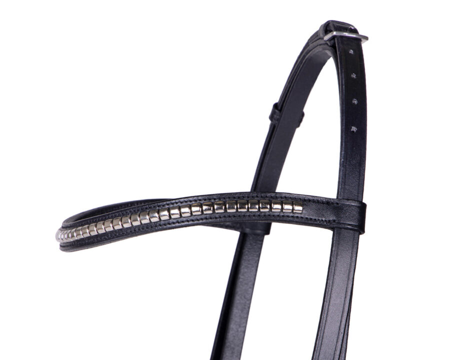 QHP SHOWTRENSE VESTA - Image 2