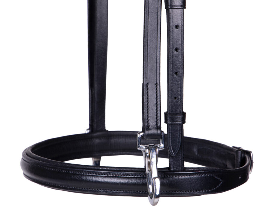 QHP SHOWTRENSE VESTA - Image 3