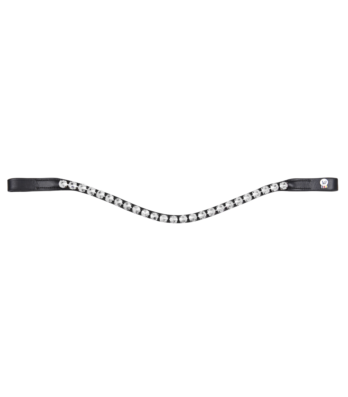 PANDEBÅND "BOOST" - ROSEGOLD - Image 2