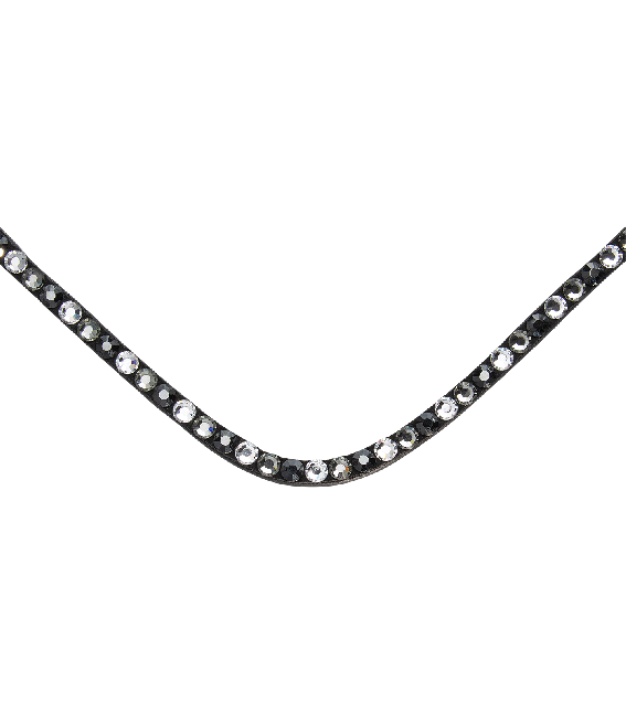 WH X-LINE TRENSE DESIGN - Image 2