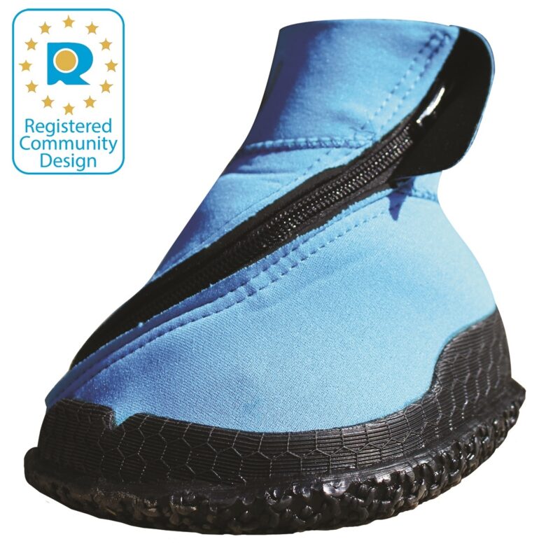 WW MEDICAL BOOT - Image 6