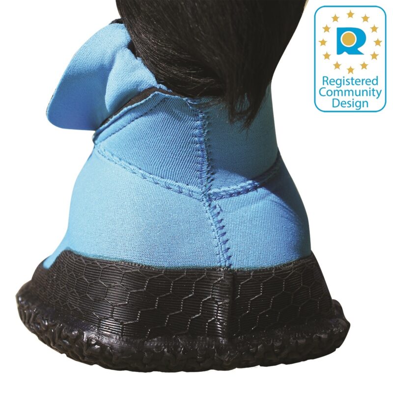 WW MEDICAL BOOT - Image 2