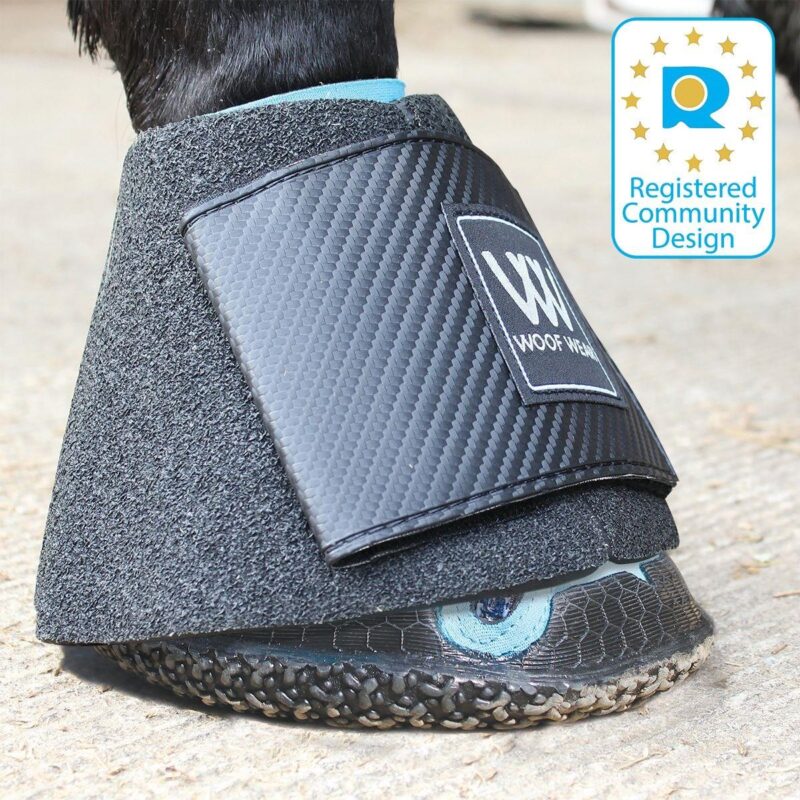 WW MEDICAL BOOT - Image 3