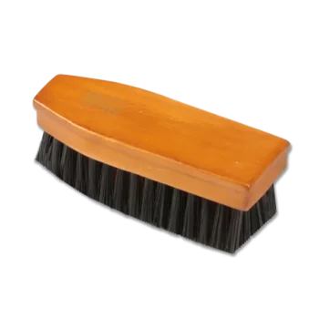 HOVBØRSTE HARDWOOD