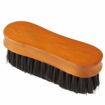 HOVEDBØRSTE HARDWOOD