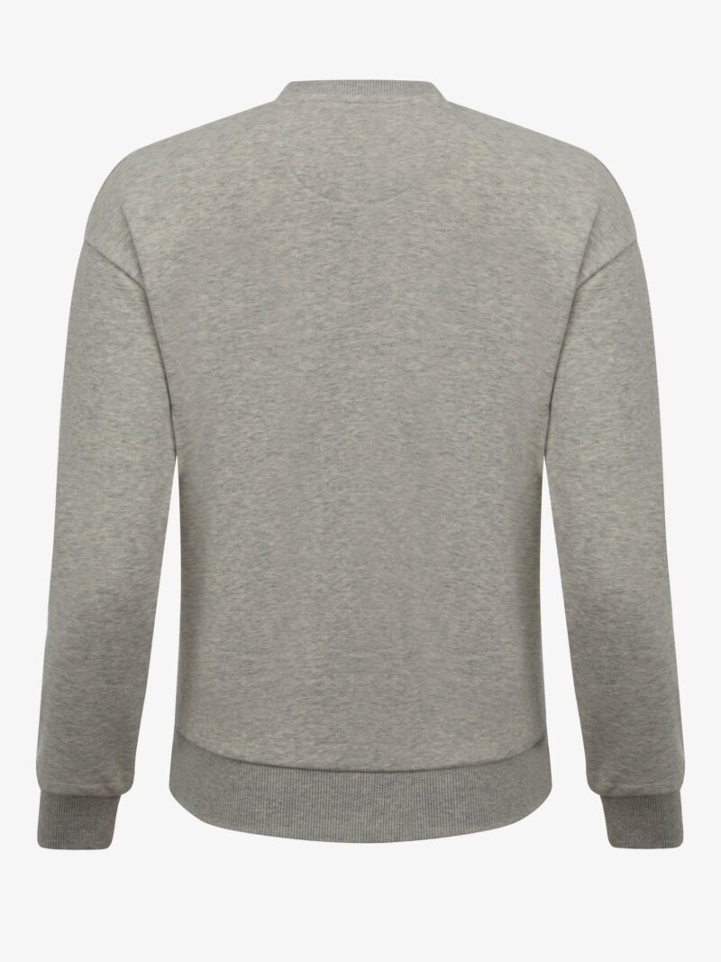 SWEAT SHIRT "CHLOE" - Image 2