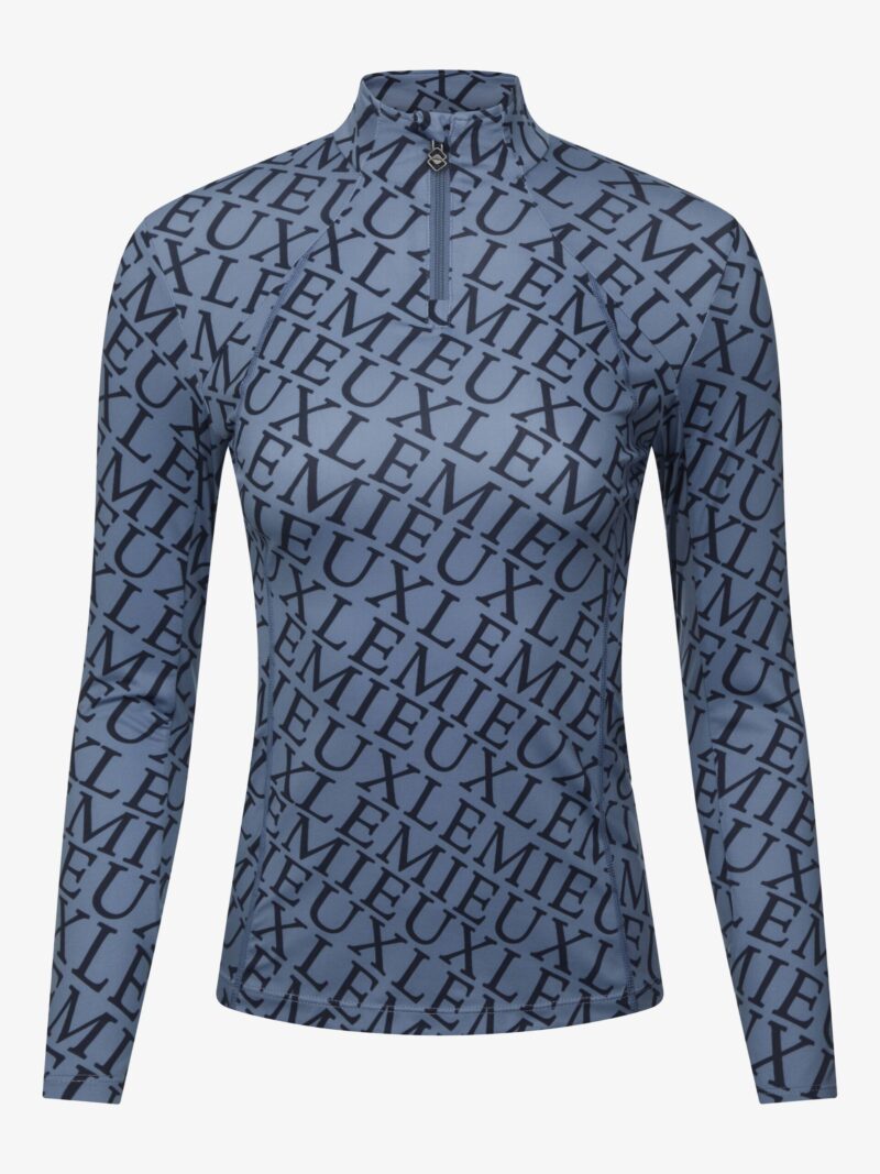 RIDEBLUSE "FLEUR" - Image 5