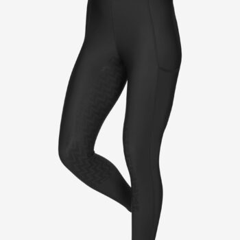 RIDETIGHTS "NAOMI" - SORT