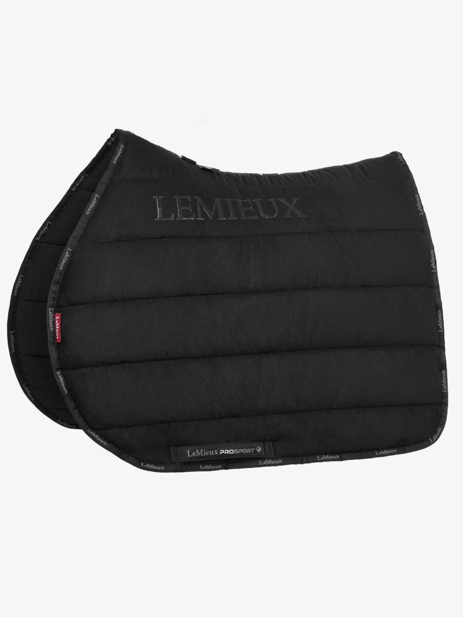 LEMIEUX WORK PAD - SORT