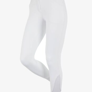 DRYTEX VANDTÆT RIDEBUKS