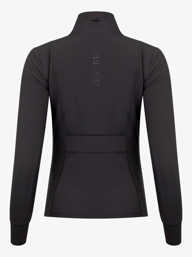 SOMMERJAKKE "ZARA" - Image 2