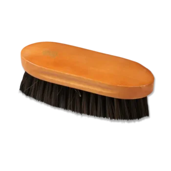 STRIGLE HARDWOOD