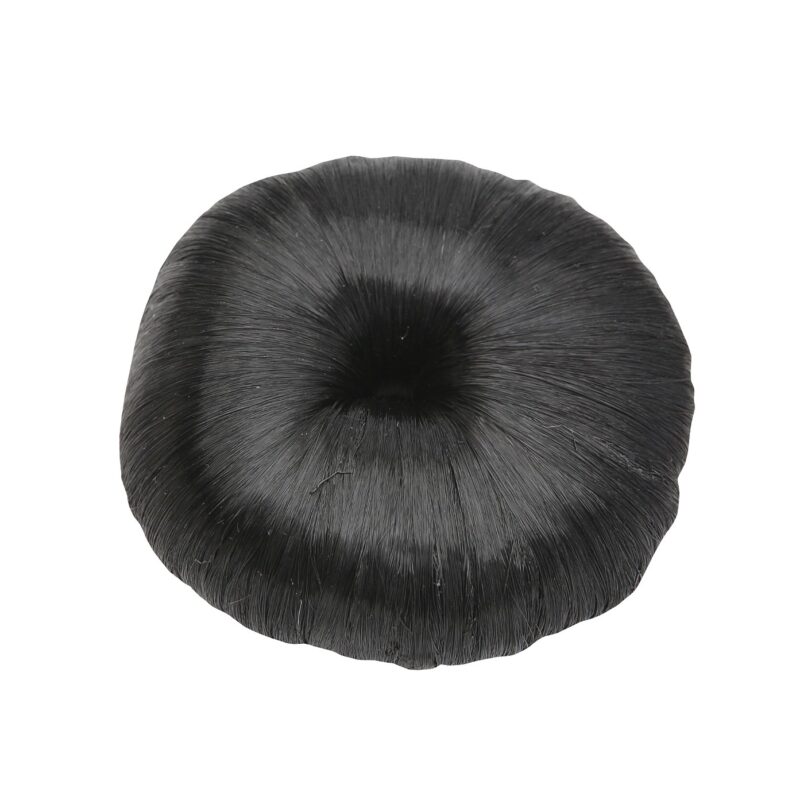 HAIR DONUT DELUXE - Image 3