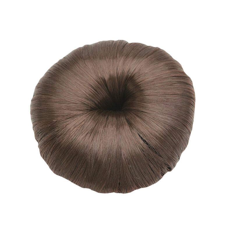 HAIR DONUT DELUXE - Image 2