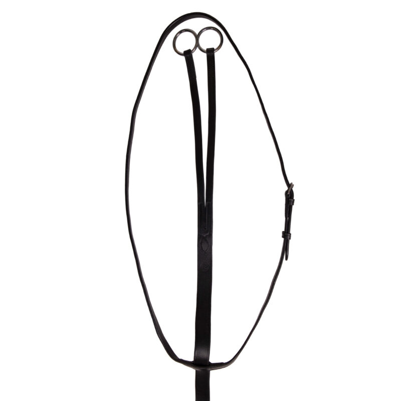 QHP MARTINGAL BASIC - Image 6