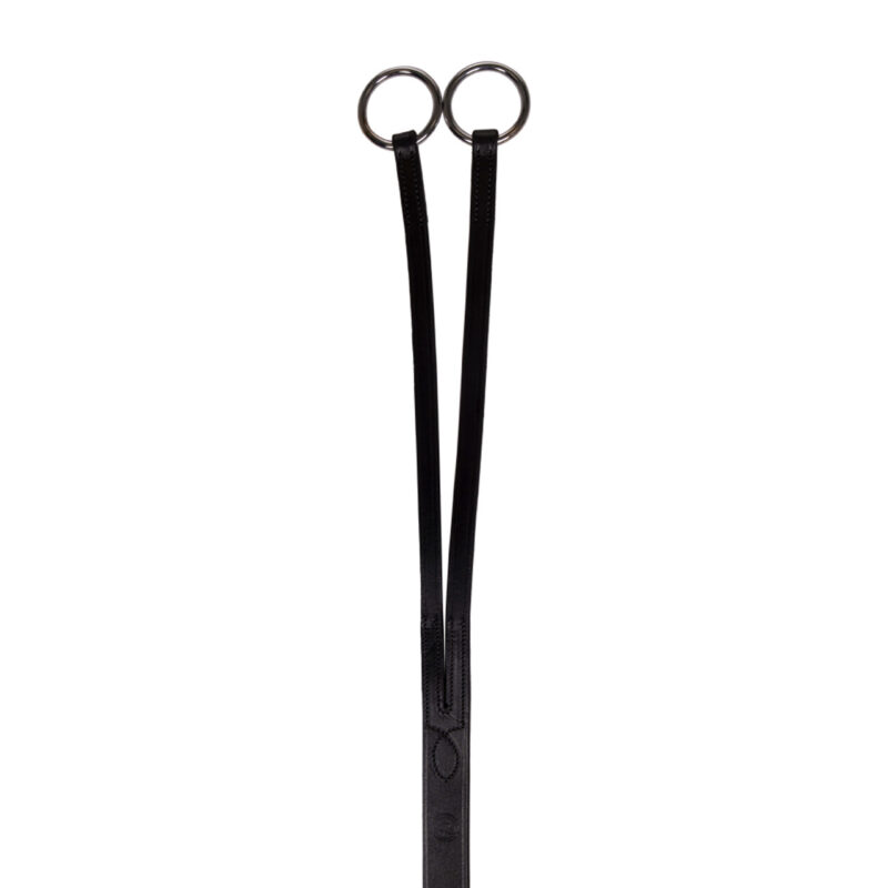 QHP MARTINGAL BASIC - Image 5