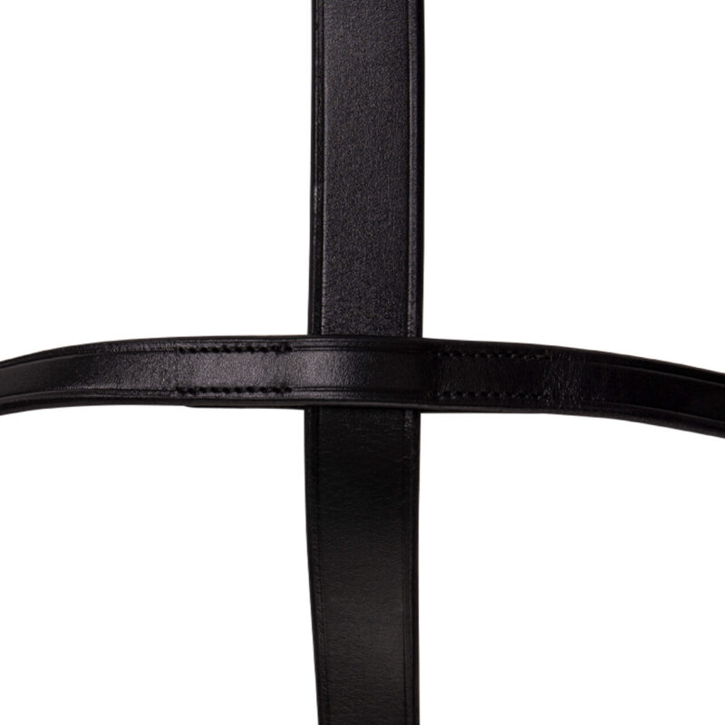 QHP MARTINGAL BASIC - Image 4