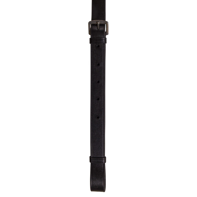 QHP MARTINGAL BASIC - Image 3