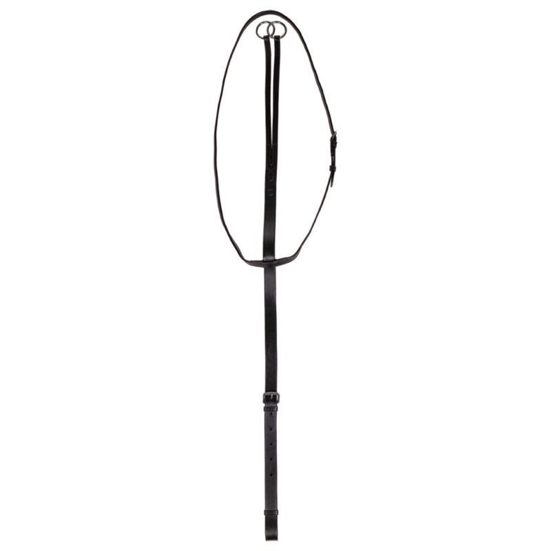 QHP MARTINGAL BASIC - Image 7