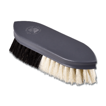 Nordic dandy brush