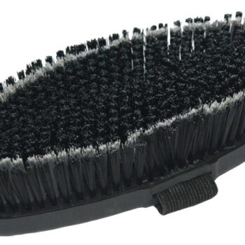 KARDÆSK BRUSH&CO
