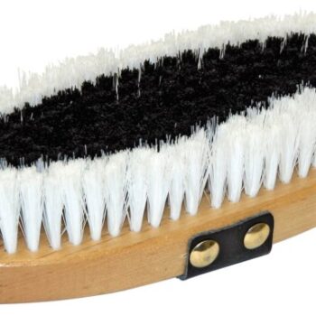 STRIGLE BRUSH&CO