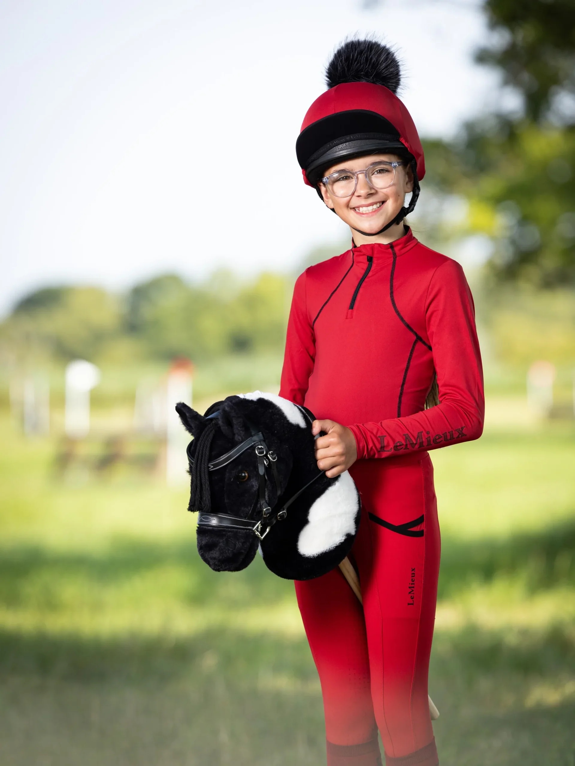 LEMIEUX KÆPHEST RAZZLE - Image 5