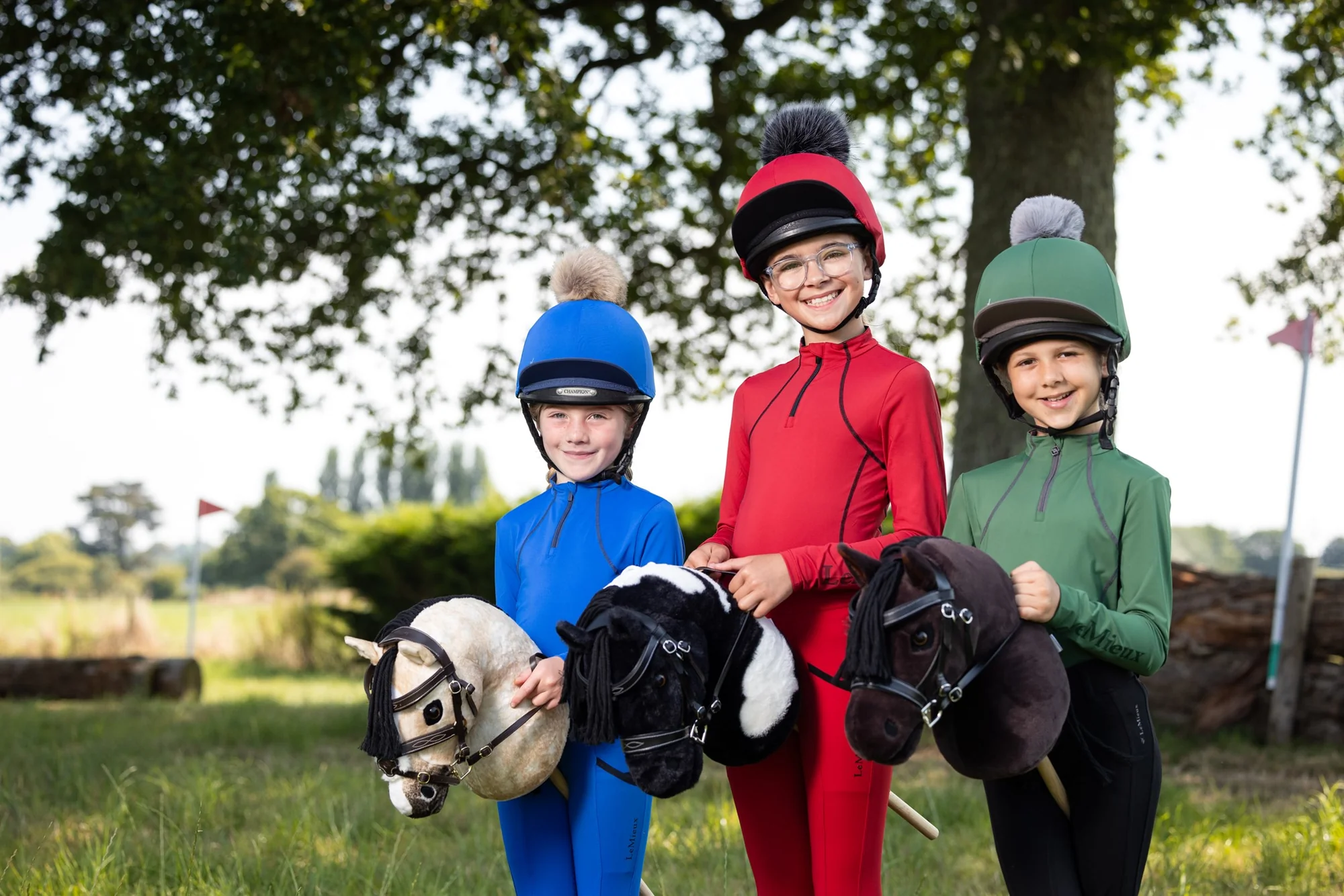 LEMIEUX KÆPHEST RAZZLE - Image 2