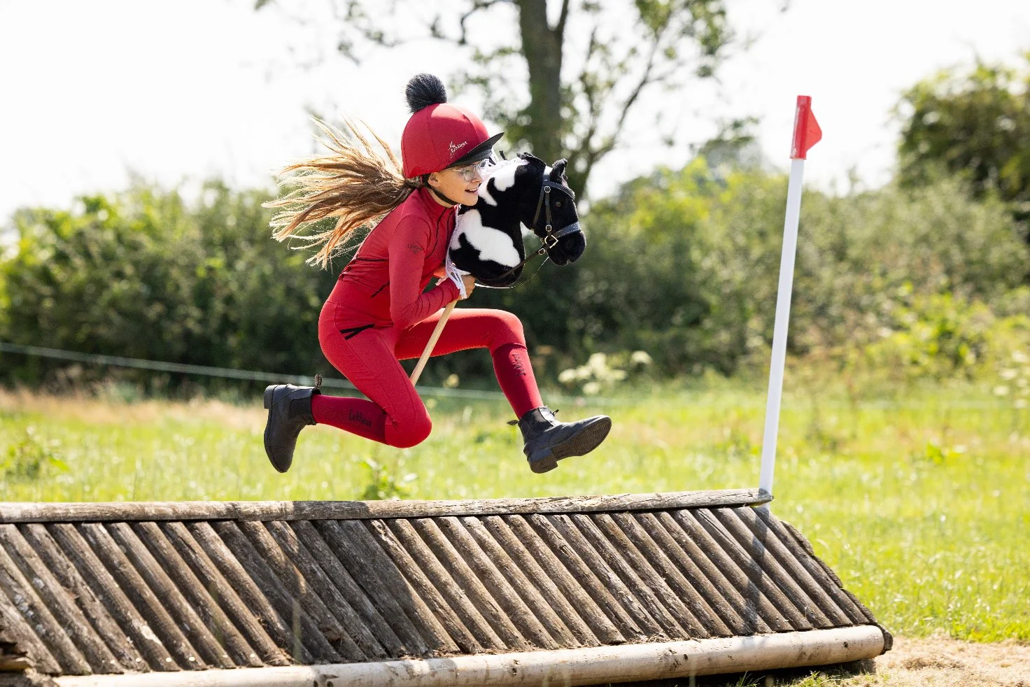 LEMIEUX KÆPHEST RAZZLE - Image 3