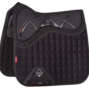 X-GRIP DRESSURUNDERLAG