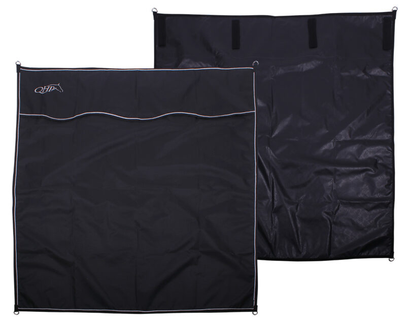 QHP BOKSGARDIN 170X180