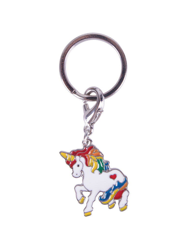 TRENSE VEDHÆNG - UNICORN - Image 2
