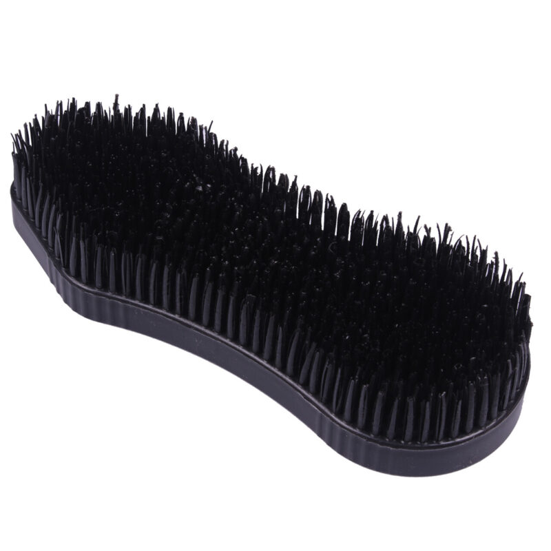 QHP SUPER BRUSH - SORT - Image 2